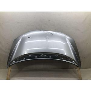 トヨタ C-HR ZYX10 NGX50 純正 リアバンパー 52159-10300 モデリスタ