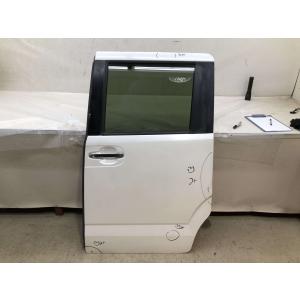 JF5/JF6 N-BOX/N-BOXカスタム 純正 左スライドドア/左リアドア : 拓海