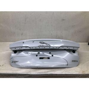 未使用品 スズキ ワゴンR MH35S MH55S ドアバイザー 3枚セット 99120