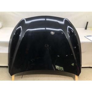 ライズ A200A 純正 リアバンパー モデリスタ リアスポイラー付き 52159
