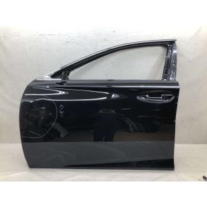 ワゴンR 純正ドアバイザー MH35S 55S 99120-63R00 未使用品 未使用品 スズキ ワゴンR MH35S MH55S ドアバイザー 3枚セット 99120