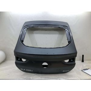 ホンダ純正 JF5 N-BOX 左スライドドアドアサンシェードAssy JF1/JF2 N-BOX/エヌボックス/ 純正 左スライドドア/左リアドア : 拓海