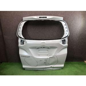 ナ*ン様 エブリィDA17純正リアバンパー ナ*ン様 エブリィDA17純正