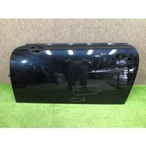 スズキ エブリィ ワゴン DA17W 純正 リアバンパー 71811-50T5 : 拓海