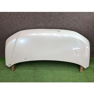 未使用品 レクサス ES300h AXZH10 AXZH11 TRD 右 サイドスカート MS344