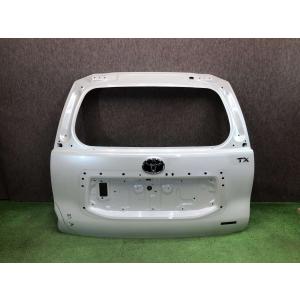MX81S/MX91S ワゴンR スマイル 純正 フロントバンパー 71711-84S