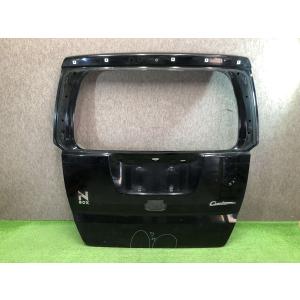 JF1/JF2 N-BOX 純正 リアゲート/バックドア : 拓海商事ヤフー店 - 通販