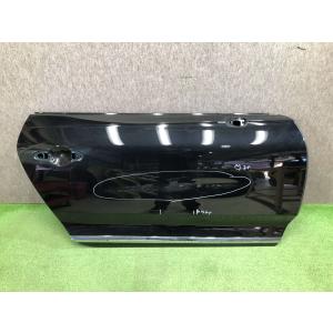 JF3/JF4 N-BOX NBOX Nボックス カスタム 純正 リアバンパー 71501-TTA