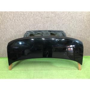 N−BOX JF1 ボンネット 参考品番：60100-TY0-J00ZZ NH850【社外