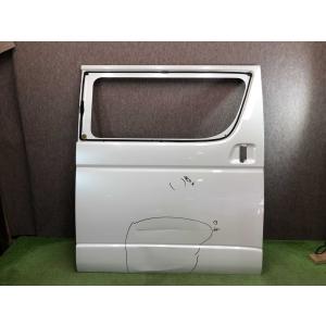 PY50／Y50 フーガ 純正 ドアバイザー（金具付） 1C3−8−6