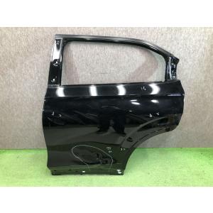 ステップワゴン ヘッドライト左右 HID RG1 RG2 100-22594 磨き済み ステップワゴン RG1/RG2/RG3 ヘッドライト 左右 KOITO 100