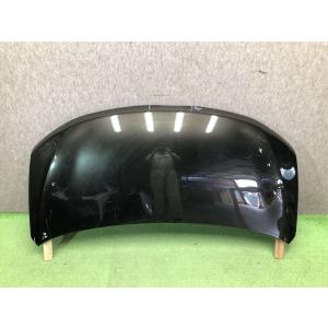 セレナ 【KBT】セレナ DAA-HFC26 ボンネットフード F510M-3JYMA