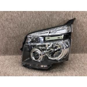ZRR70W ヴォクシー 前期 純正 ノーマル HID キセノン ヘッド ZRR70W ヴォクシー 前期 純正 ノーマル HID キセノン ヘッド