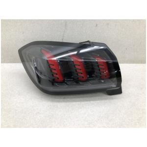 磨き済み ANH20W ANH25W GGH20W GGH25W ヴェルファイア 左 ヘッド