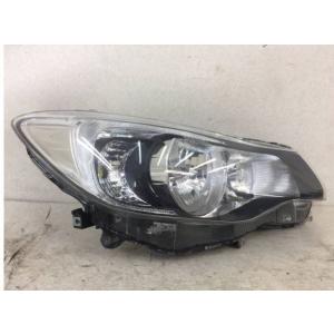 スバル インプレッサ GP2 ヘッドライト 左右 SUBARU（スバル） インプレッサ XV GP GJ GP7 GPE LED ヘッドライト