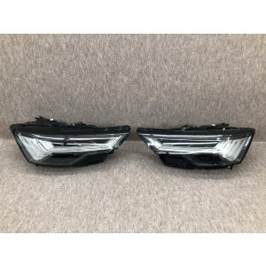 磨き済み E52 エルグランド 右 ヘッドライト KOITO 100-23009 : 拓海