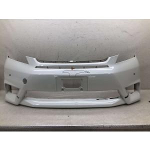 モデリスタ アルファード/ヴェルファイア AGH30W 右 フロント 