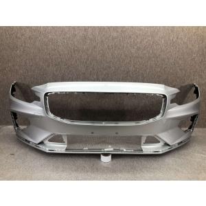 MX81S/MX91S ワゴンR スマイル 純正 フロントバンパー 71711-84S