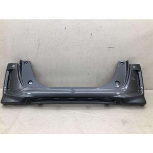 CR-V CRV RW1/RW2/RT5/RT6 リアバンパー 71501-TLAY-ZZ00 リア