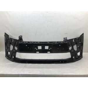 トヨタ ヴェルファイア Z 30 AGH30W GGH30W 後期 純正
