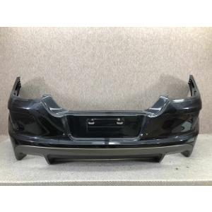 ノア/ヴォクシー MZPA90/ZWR90 左 スライドドアパネル 純正