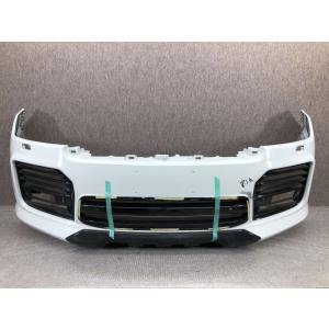 サンロッキーヒッチメンバー キャデラックSRXクロスオーバー*代引不可