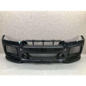 T32 エクストレイル X-TRAIL 純正 フロントグリル 62310 4CE0A : 拓海