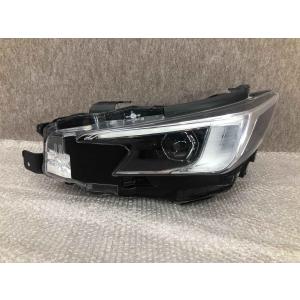 トヨタ タンク M900A/M910A 純正 LED 左ヘッドライト : 株式会社