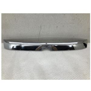 デイズ ハイウェイスター B21W 前期 グリル 上 アッパー 6402A352