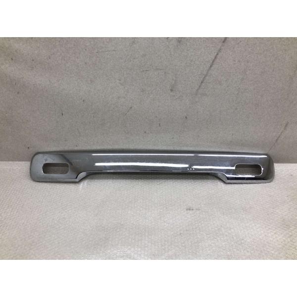 スペーシア カスタム MK53S リアガーニッシュ 83941-79R0