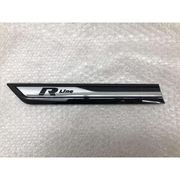 シビック ハッチバック FK7 フェンダーエンブレム