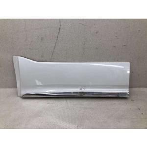 ダイハツ ムーヴ LA150S 純正 リアバンパー 52159-B2820 ダイハツ ムーヴ LA150S LA160S 純正 リアバンパー 52159-B2820