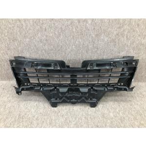 モデリスタ AGH30W アルファード/ヴェルファイア リアスポイラー D2641