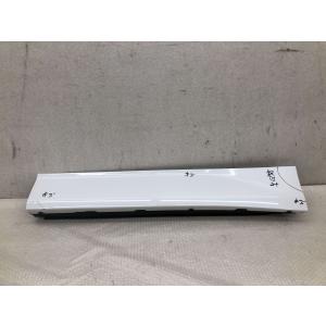 TOMさん専用　ヴォクシー/ノア 純正 スライドドアパネル 左 TOMさん専用 ヴォクシー/ノア 純正 スライドドアパネル 左 TOM