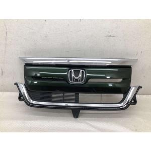 磨き済み E52 エルグランド 右 ヘッドライト KOITO 100-23009 : 拓海