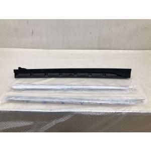 トヨタ 純正 新品 アルファード 10系 G V スライドドアワイヤー