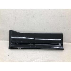 トヨタ純正 ZRR80 ZRR85 ZWR80 80 ノア ヴォクシー ドアパネル