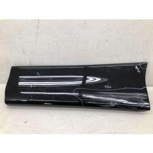 アルファード ヴェルファイア ANH20W GGH20W 純正 左 スライドドア