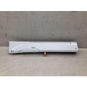 TOMさん専用　ヴォクシー/ノア 純正 スライドドアパネル 左 ノア ヴォクシー ZVW90 純正 スライドドアパネル 左 76906-V1010