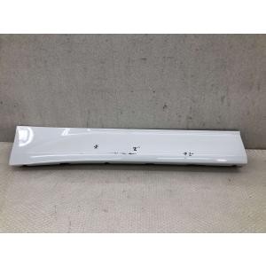 ノア ヴォクシー ZVW90 純正 スライドドアパネル 左 76906-V1010