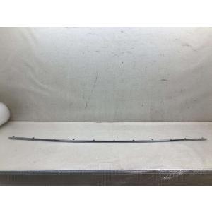 モデリスタ トヨタ クラウン RS 220系 左サイドステップ ARS220/GWS224