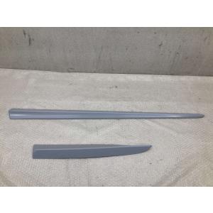 ソリオ バンディット MA37S 純正 リアバンパー 71811-83S0 : 拓海商事