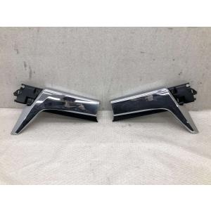 トヨタ（TOYOTA） TOYOTAトヨタ純正 ダイナ クラッチマスター