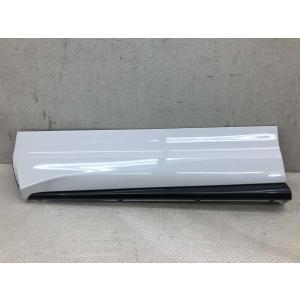 トヨタ（TOYOTA） トヨタ純正 ボデー ロッカパネル モールディングASSY