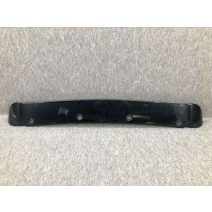 スズキ エブリィ ワゴン DA17W 純正 リアバンパー 71811-50T5 : 拓海