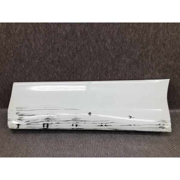 ANH20W 20系 アルファード ヴェルファイア 純正 左 スライドドアパネル 76906-580...