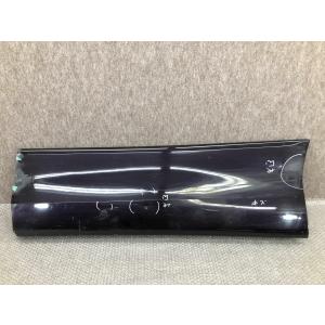磨き済み ステップワゴン RG1/RG2/RG3 ヘッドライト 左右 KOITO 100