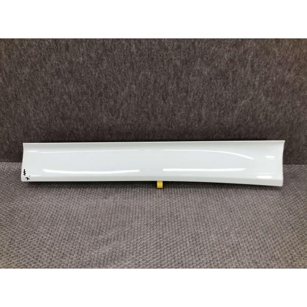 ノア/ヴォクシー MZPA90/ZWR90 左 スライドドアパネル 純正 76906-V1030