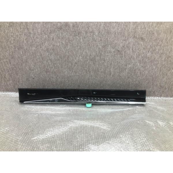 MODELLISTA モデリスタ TAWH15W LM500H LM サイドステップ スカート ドア...