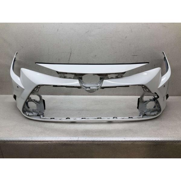 トヨタ カローラ カローラツーリング 純正 NRE210 ZRE212 ZWE211 ZWE214 ...